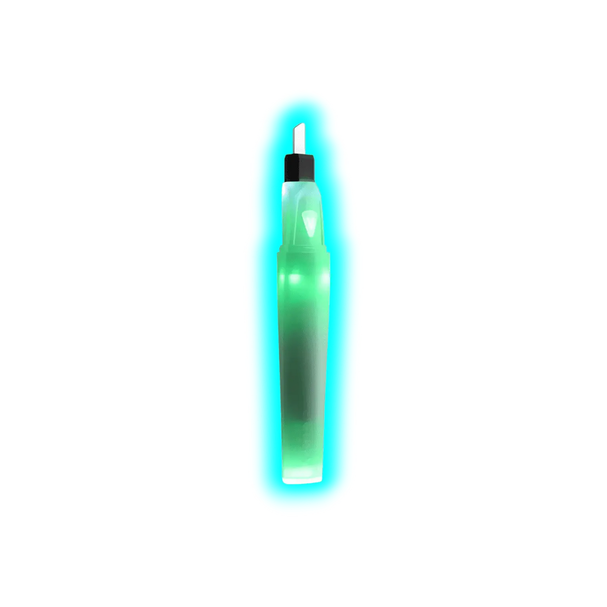 Focus V Saber Clear
