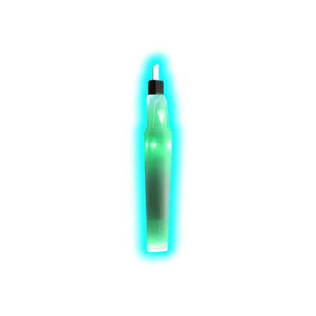 Focus V Saber Clear