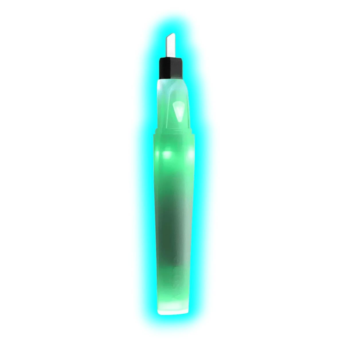 Focus V Saber Clear