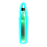 Focus V Saber Clear