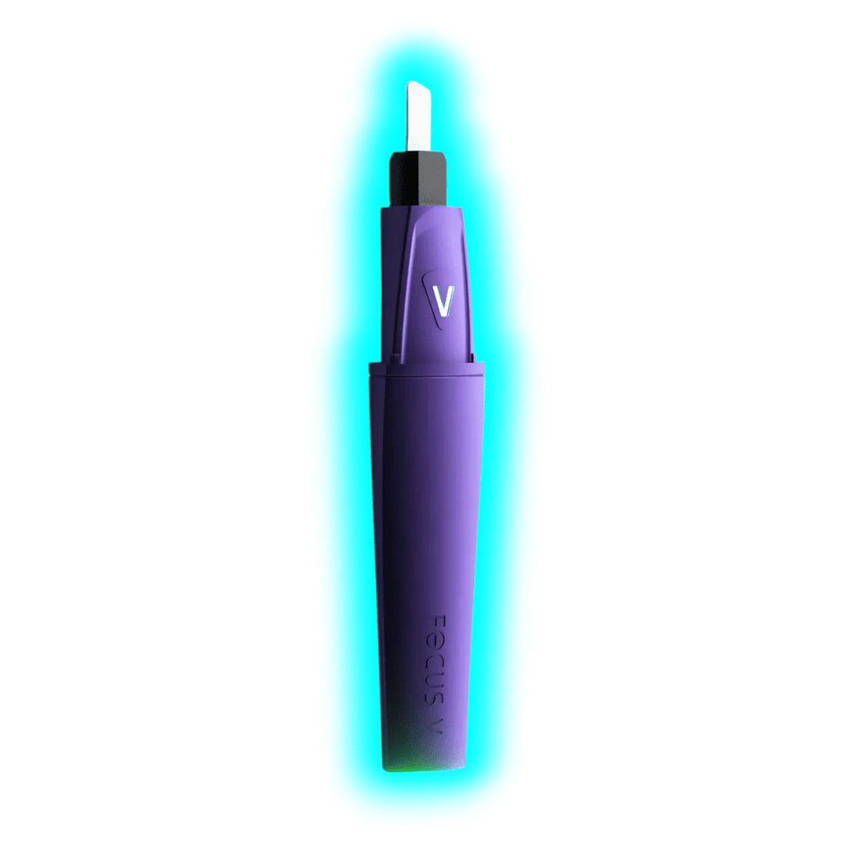 Focus V Saber Grape