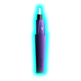 Focus V Saber Grape