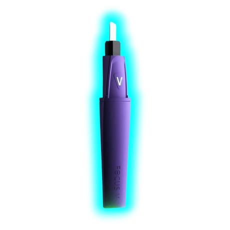 Focus V Saber Grape