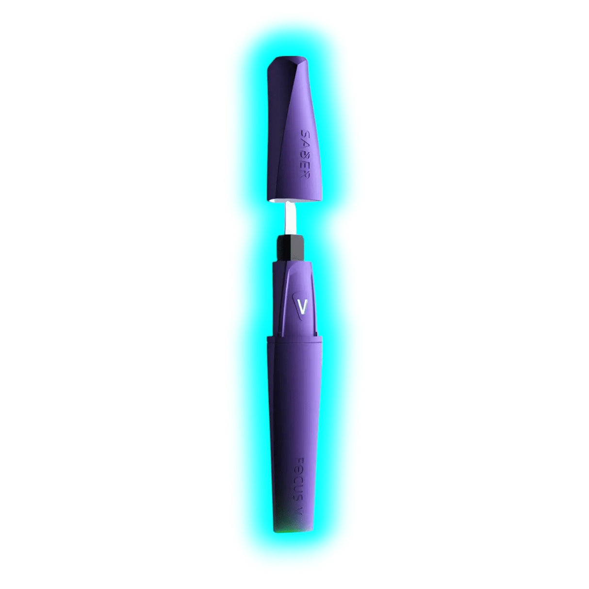 Focus V Saber Grape