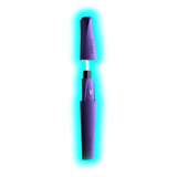 Focus V Saber Grape