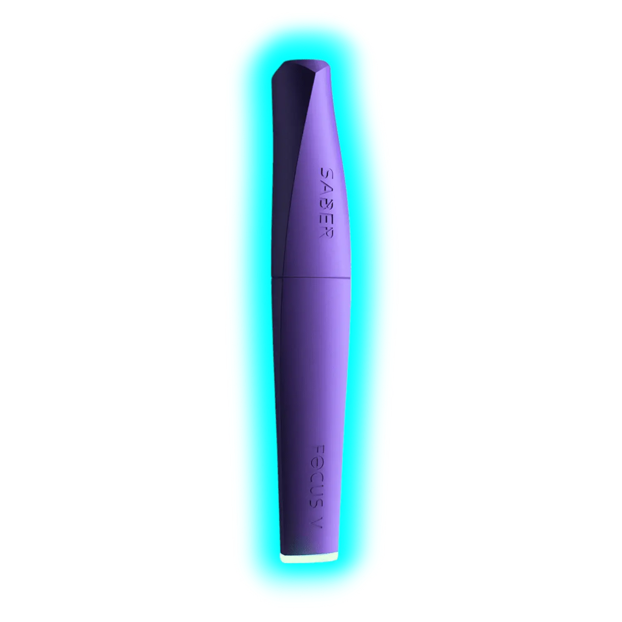 Focus V Saber Grape