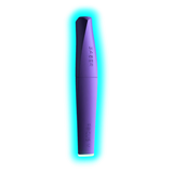 Focus V Saber Grape