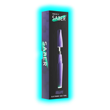 Focus V Saber Grape