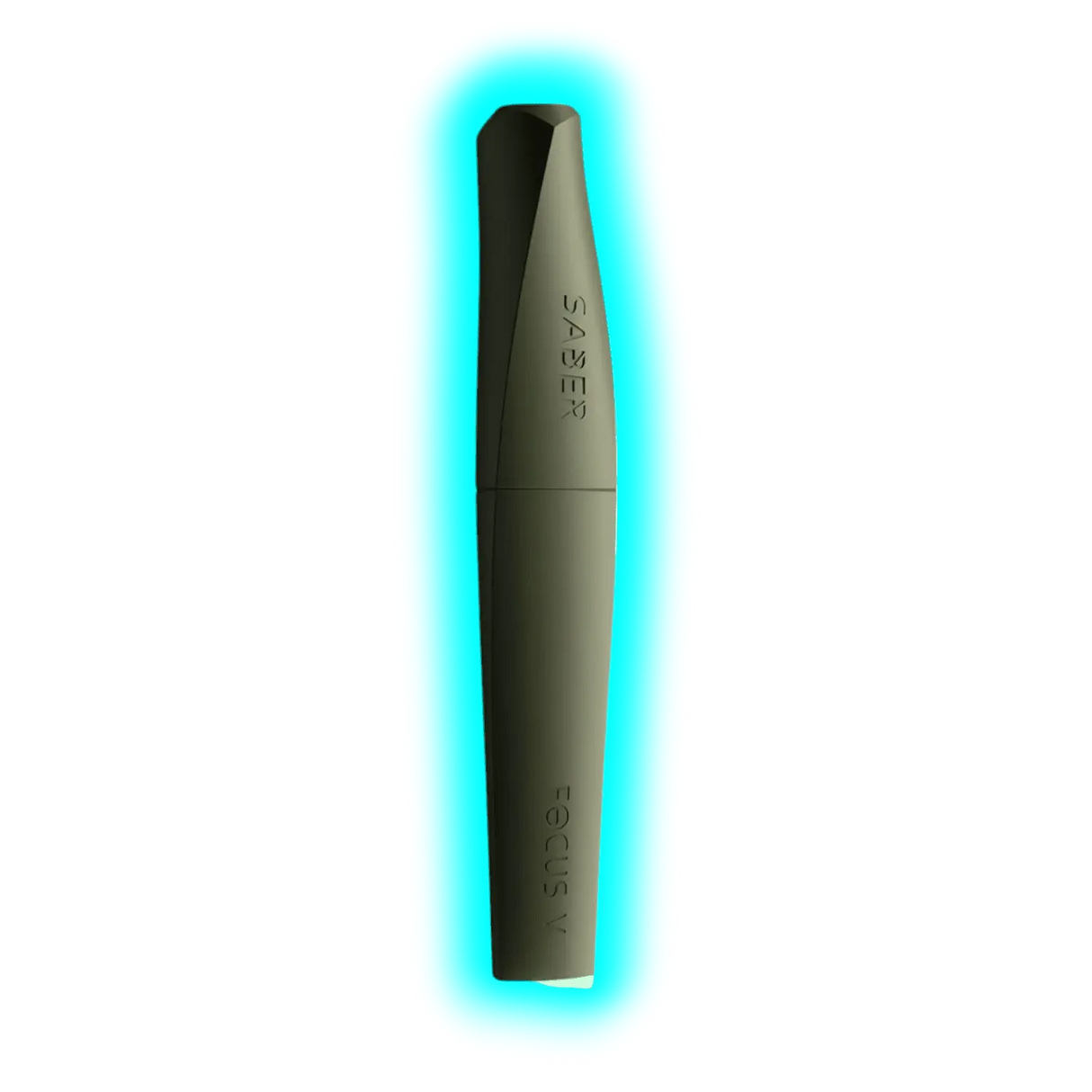 Focus V Saber Green