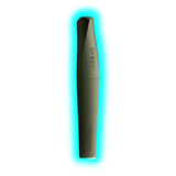 Focus V Saber Green