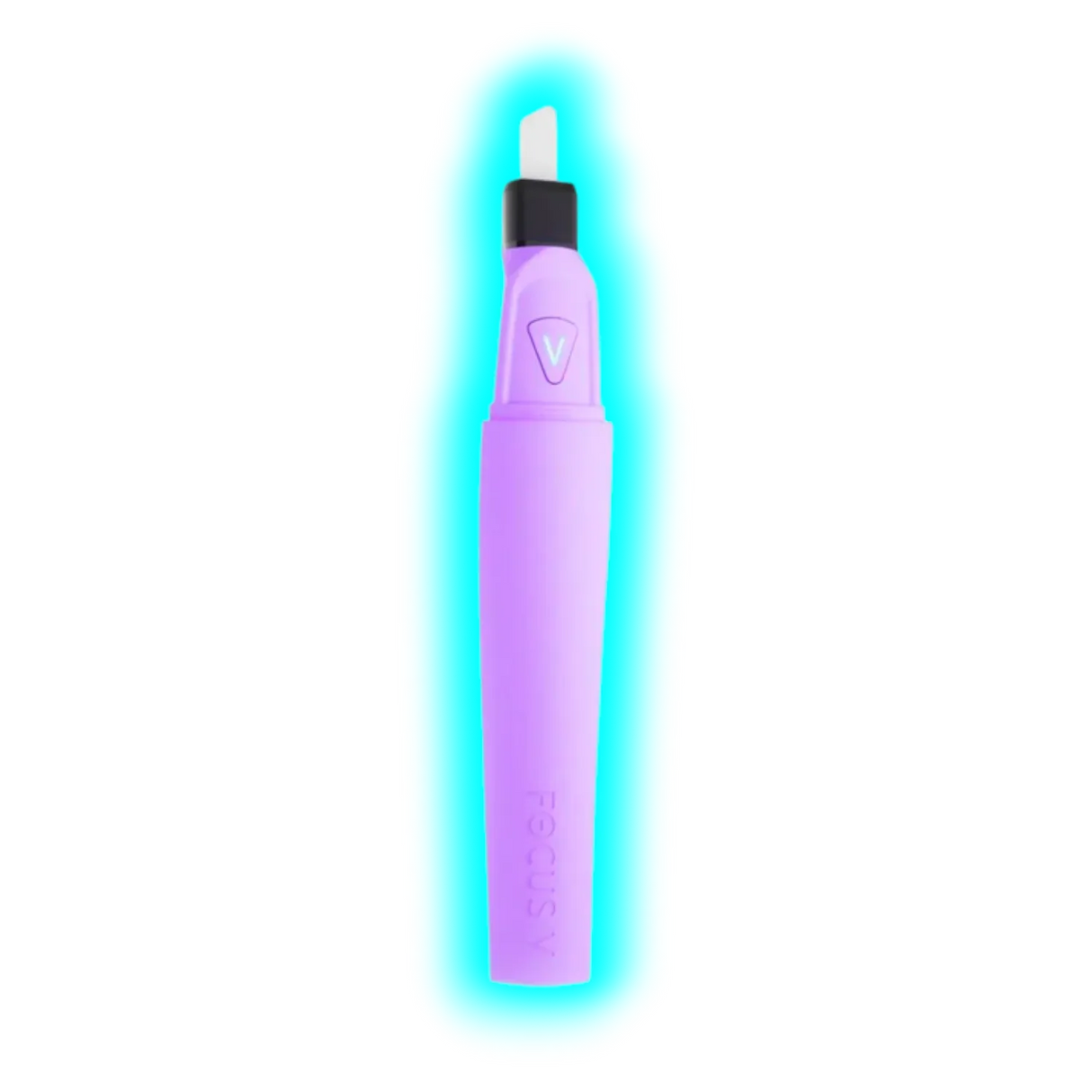 Focus V Saber Lilac
