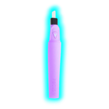 Focus V Saber Lilac