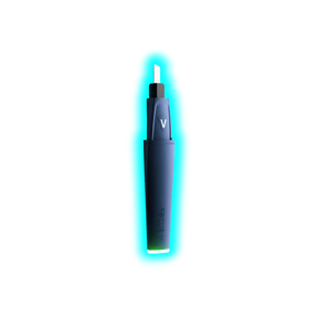 Focus V Saber Midnight Blue