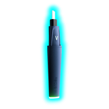 Focus V Saber Midnight Blue