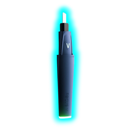 Focus V Saber Midnight Blue