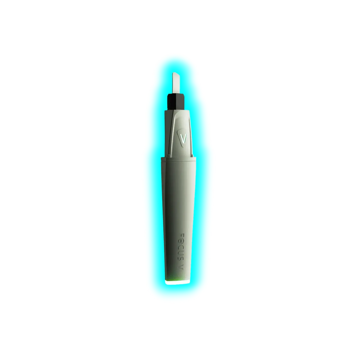 Focus V Saber Mint