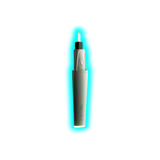 Focus V Saber Mint