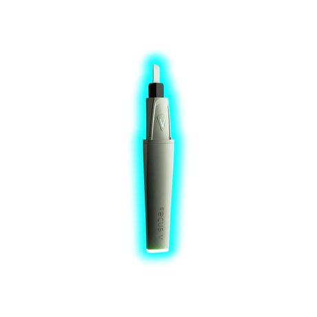 Focus V Saber Mint