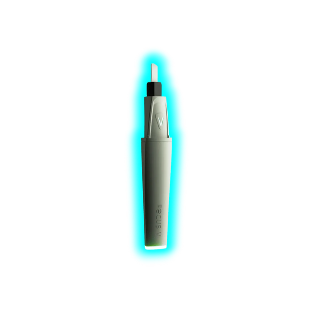 Focus V Saber Mint