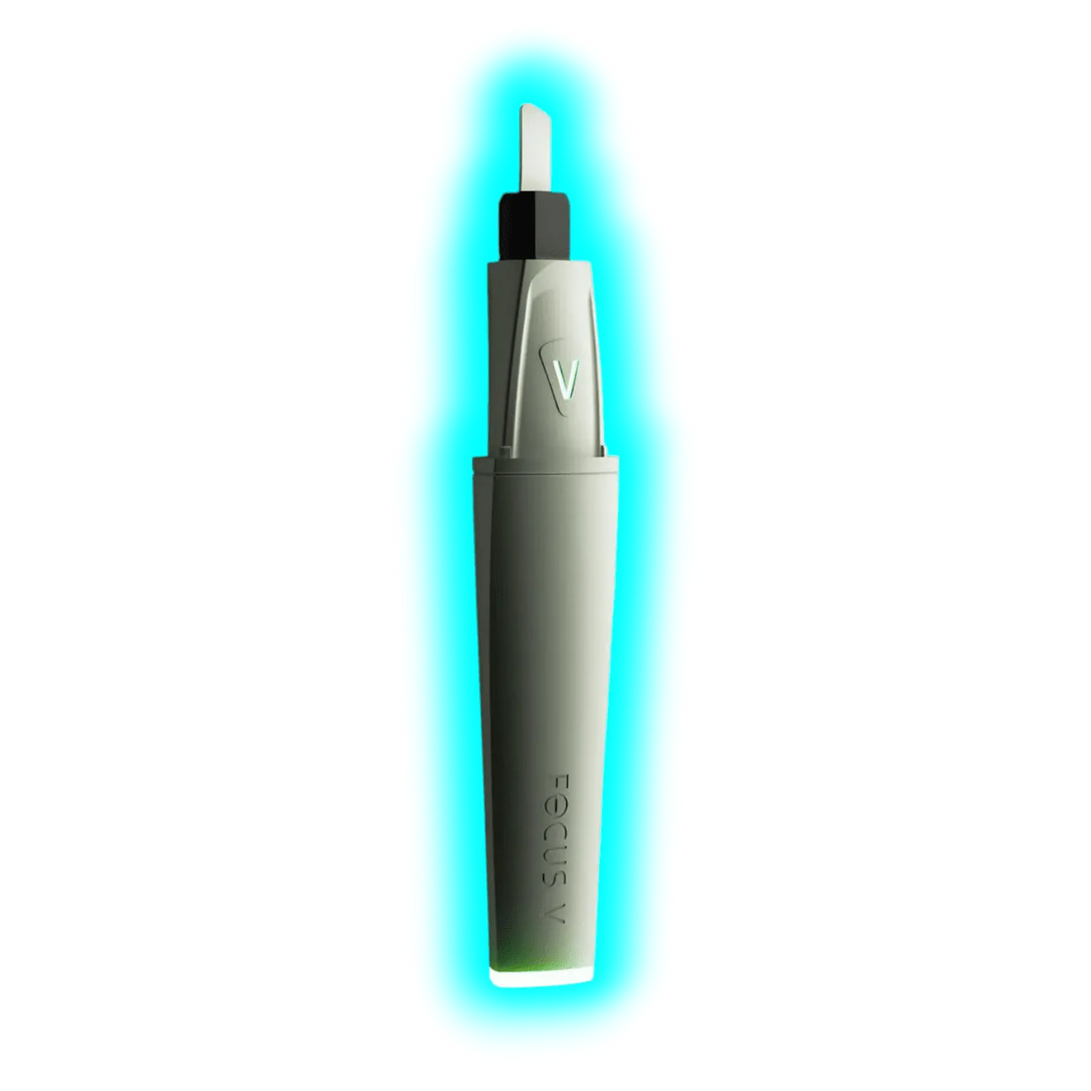 Focus V Saber Mint
