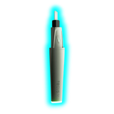 Focus V Saber Mint