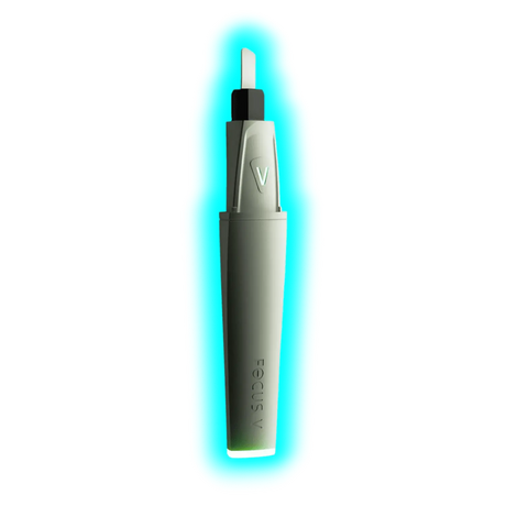 Focus V Saber Mint