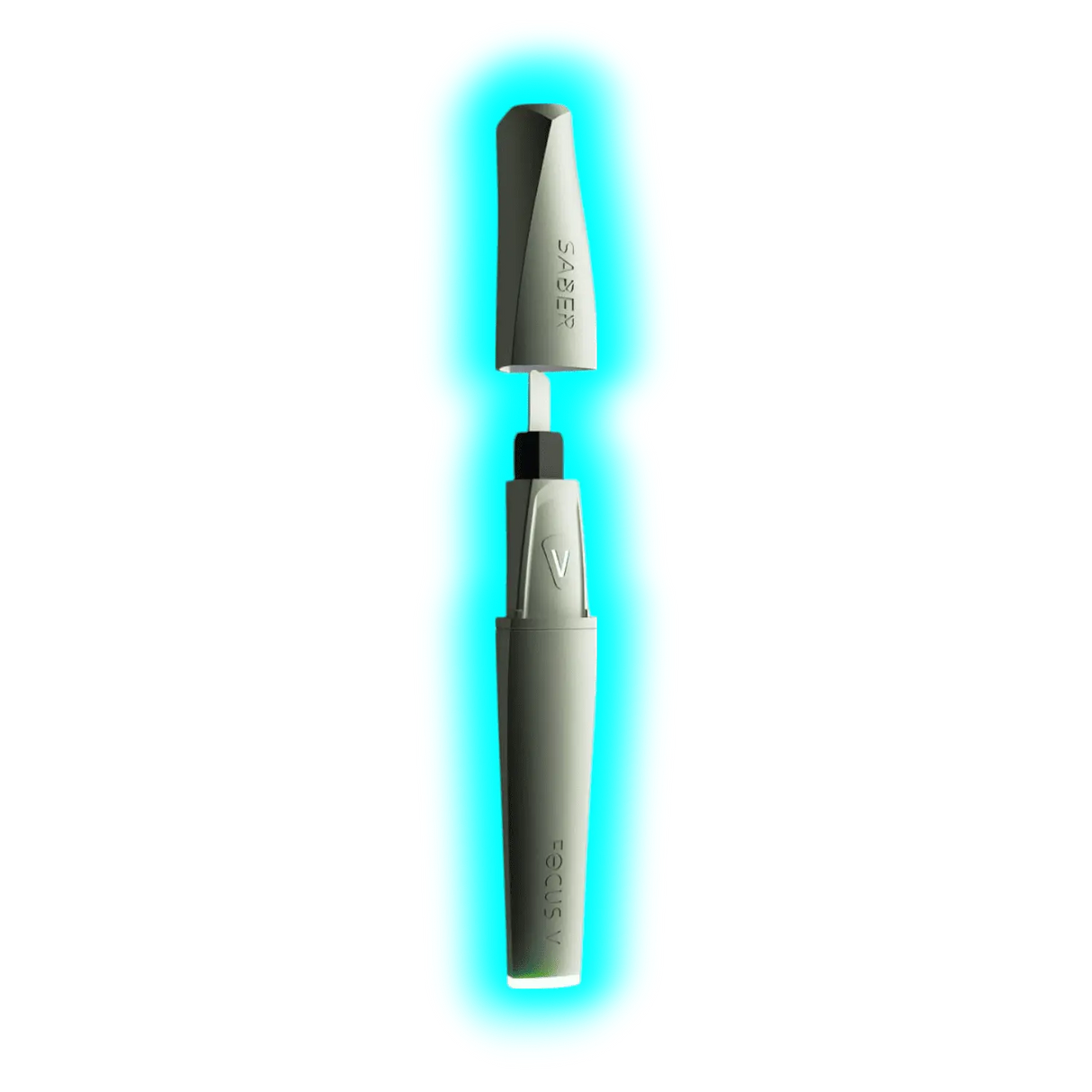 Focus V Saber Mint