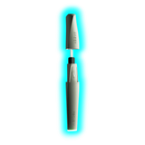Focus V Saber Mint