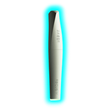 Focus V Saber Mint