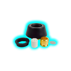 Focusvape Kammerverbinder