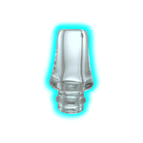 Focusvape Mundstück