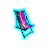 Fourtwenty Lounger