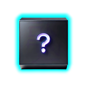 Fourtwenty Mysterybox Clipper