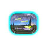 Fourtwenty Rolling Tray S 140 x 180mm