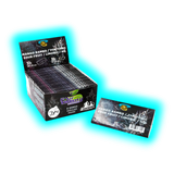 Fourtwenty x Ziggi x JYM's Seeds 5 Seeds Collab Pack