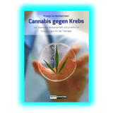 Franjo Grotenhermen Cannabis gegen Krebs