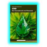Franjo Grotenhermen Ein Cannabinoid mit Potenzial
