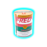 Fred Rose Tabak Dose 80g