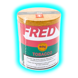 Fred Rose Tabak Dose 80g