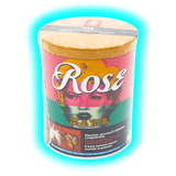 Fred Rose Tabak Dose 80g