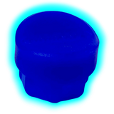 Futurola Joint Tube Cap Blue 100Stk