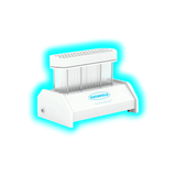 Futurola KnockBox 100