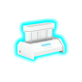 Futurola KnockBox 100