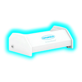 Futurola KnockBox 100