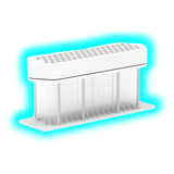 Futurola KnockBox 100