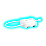 Futurola KnockBox 100