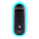 G Pen Dash 2 Vaporizer