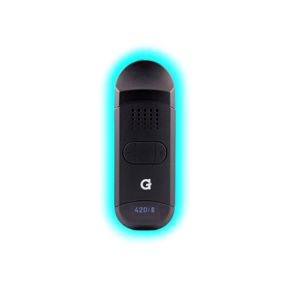 G Pen Dash 2 Vaporizer