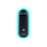 G Pen Dash 2 Vaporizer
