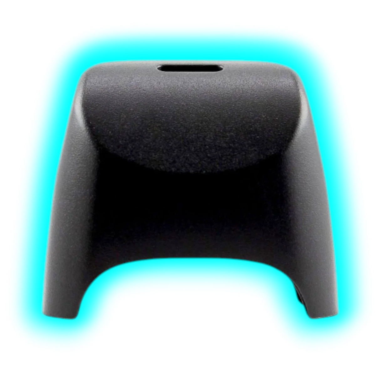 G Pen Dash + Mouthpiece